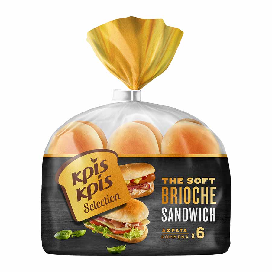 kris-kris-brios-sadouits-342gr